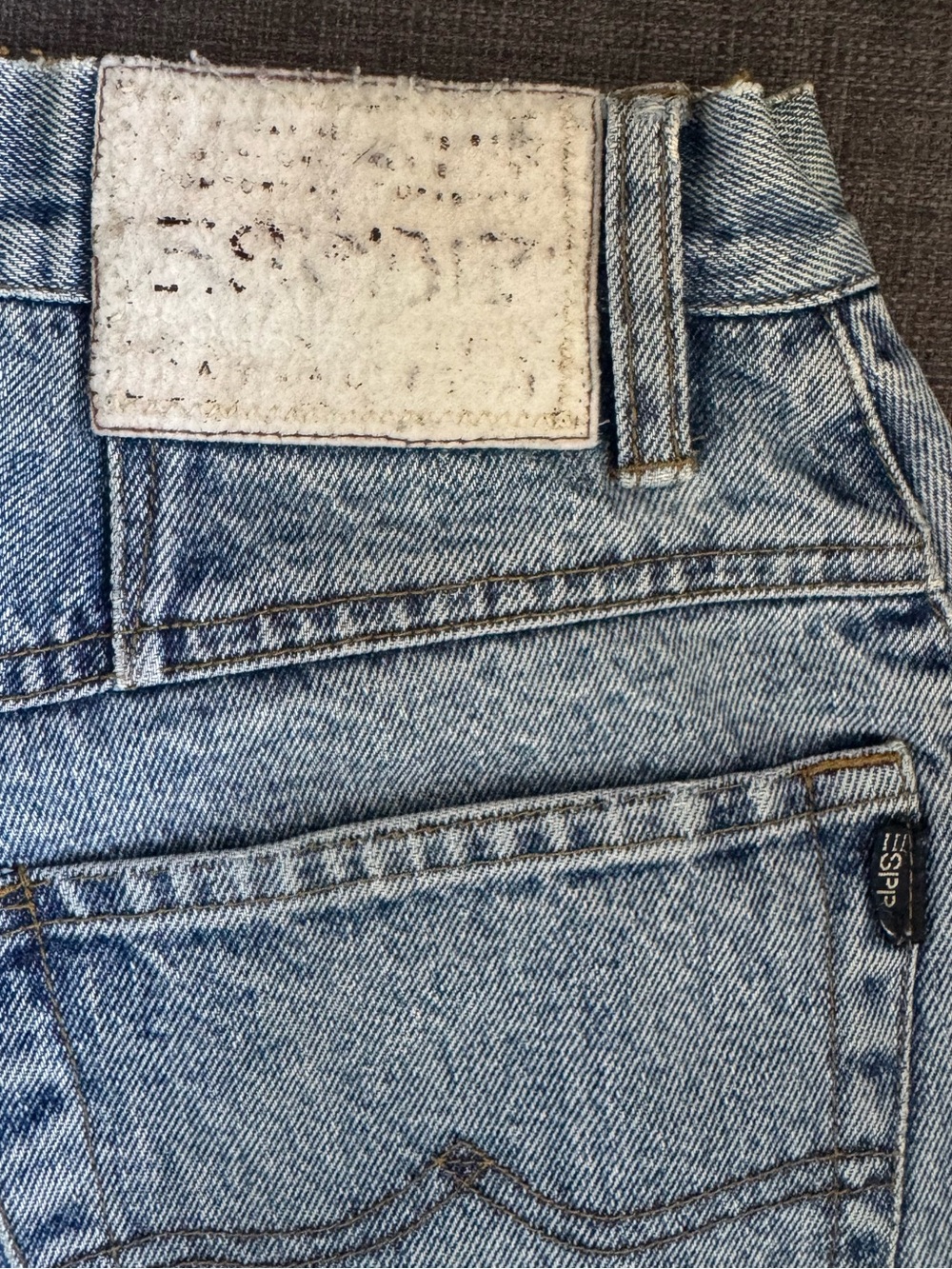 Esprit Jeans - Picture 5 of 7